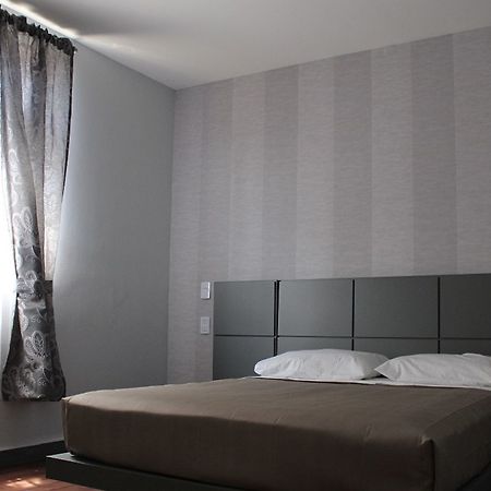 Hotel Amigo Zocalo Μεξικό Εξωτερικό φωτογραφία