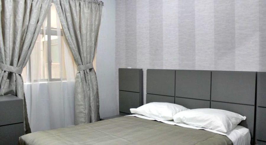 Hotel Amigo Zocalo Μεξικό Εξωτερικό φωτογραφία