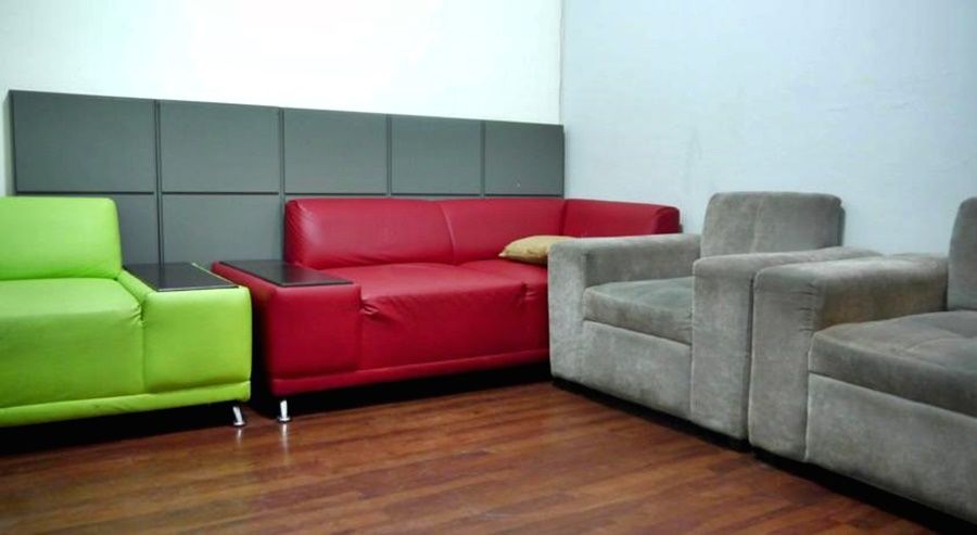 Hotel Amigo Zocalo Μεξικό Εξωτερικό φωτογραφία