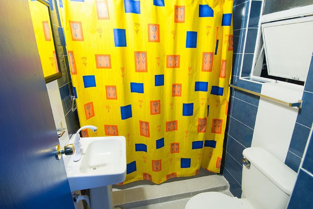 Hotel Amigo Zocalo Μεξικό Εξωτερικό φωτογραφία