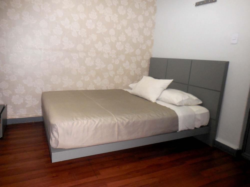 Hotel Amigo Zocalo Μεξικό Εξωτερικό φωτογραφία
