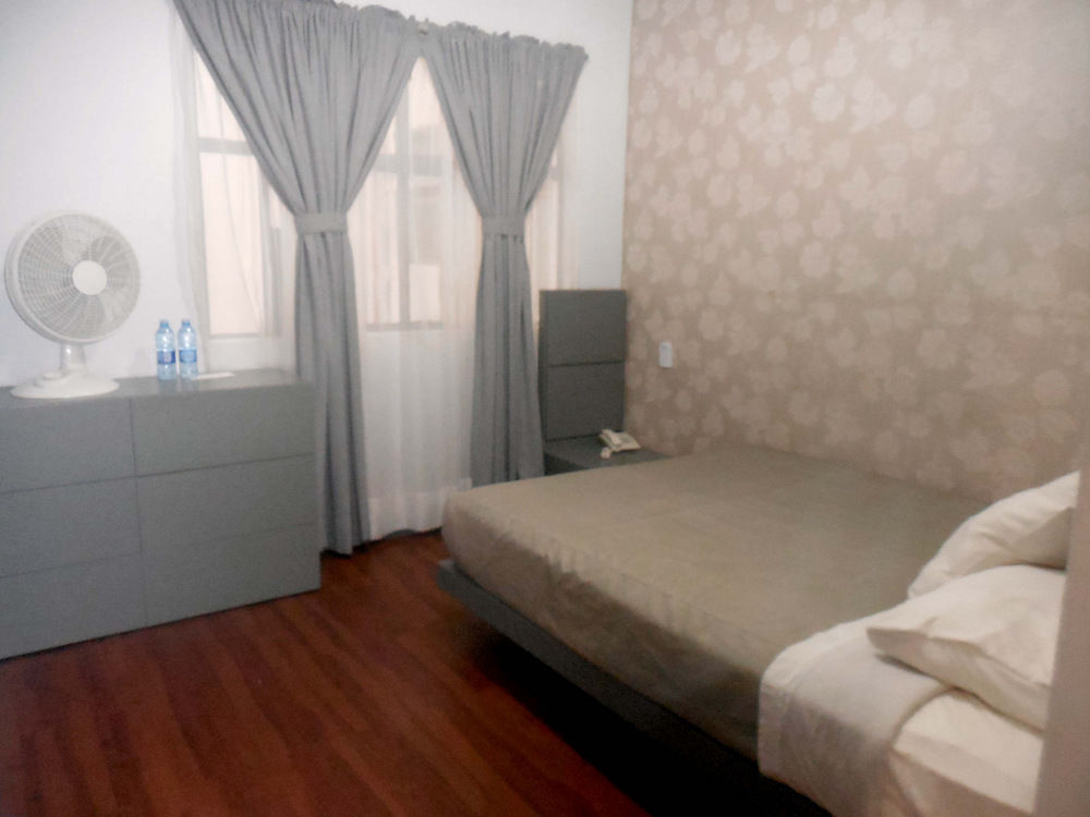 Hotel Amigo Zocalo Μεξικό Εξωτερικό φωτογραφία