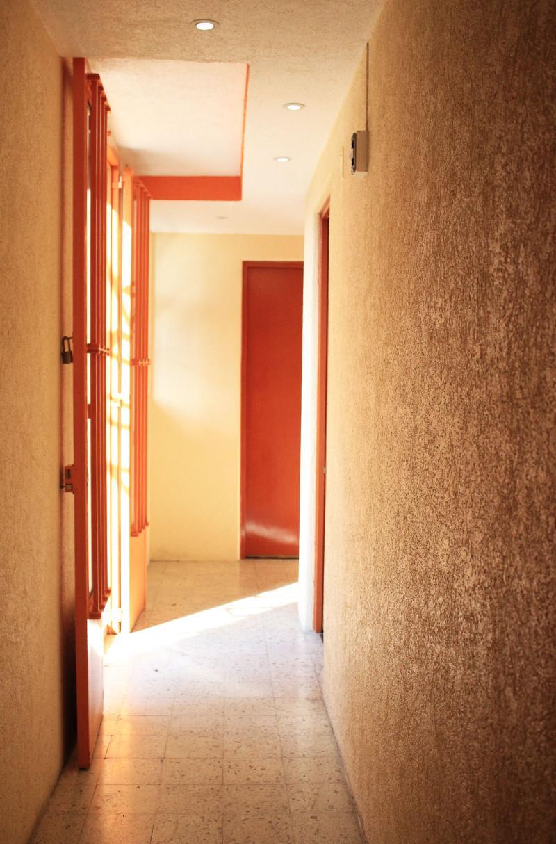 Hotel Amigo Zocalo Μεξικό Εξωτερικό φωτογραφία
